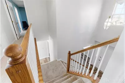 2965 Calusa Drive, Hamilton, OH 45011 - Photo 21