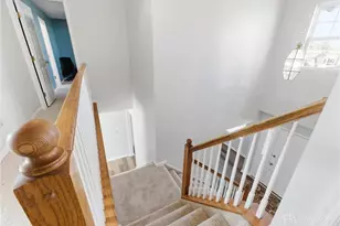 2965 Calusa Dr, Hamilton, OH 45011 - Photo 21