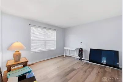 2965 Calusa Drive, Hamilton, OH 45011 - Photo 9