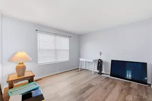 2965 Calusa Dr, Hamilton, OH 45011 - Photo 9