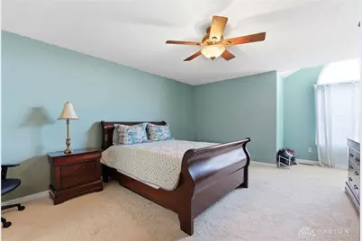 2965 Calusa Drive, Hamilton, OH 45011 - Photo 31