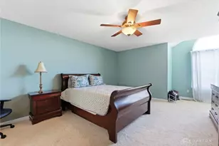 2965 Calusa Dr, Hamilton, OH 45011 - Photo 31