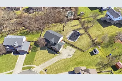 2965 Calusa Drive, Hamilton, OH 45011 - Photo 47