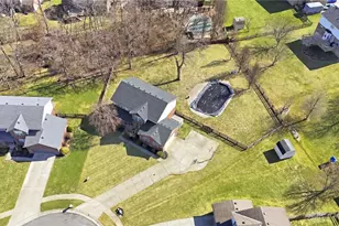 2965 Calusa Dr, Hamilton, OH 45011 - Photo 47