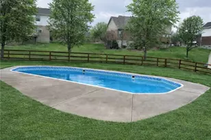 2965 Calusa Dr, Hamilton, OH 45011 - Photo 17