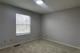 2965 Calusa Dr, Hamilton, OH 45011 - Photo 11