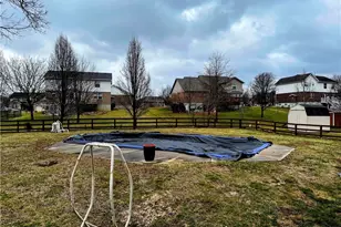 2965 Calusa Dr, Hamilton, OH 45011 - Photo 15