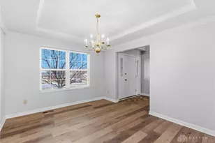 2965 Calusa Dr, Hamilton, OH 45011 - Photo 7