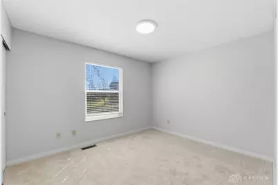 2965 Calusa Drive, Hamilton, OH 45011 - Photo 29