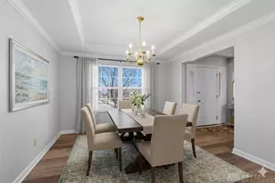 2965 Calusa Dr, Hamilton, OH 45011 - Photo 5