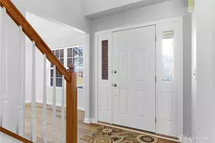 2965 Calusa Dr, Hamilton, OH 45011 - Photo 3