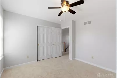 2965 Calusa Drive, Hamilton, OH 45011 - Photo 27