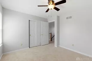 2965 Calusa Dr, Hamilton, OH 45011 - Photo 27