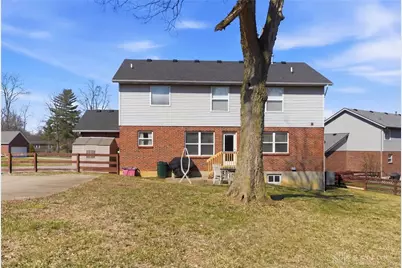 2965 Calusa Drive, Hamilton, OH 45011 - Photo 39