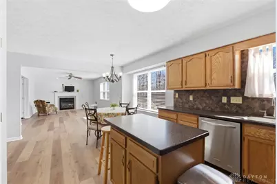 2965 Calusa Drive, Hamilton, OH 45011 - Photo 19