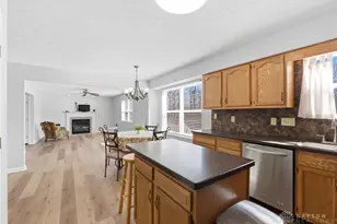 2965 Calusa Dr, Hamilton, OH 45011 - Photo 19