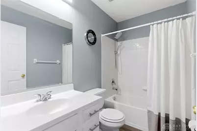 2965 Calusa Drive, Hamilton, OH 45011 - Photo 25