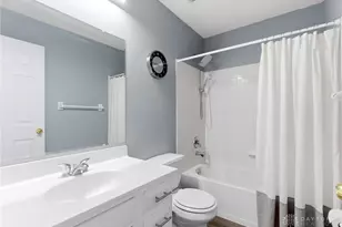 2965 Calusa Dr, Hamilton, OH 45011 - Photo 25