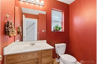 2965 Calusa Drive, Hamilton, OH 45011 - Photo 11