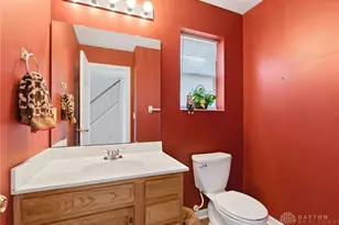 2965 Calusa Dr, Hamilton, OH 45011 - Photo 11