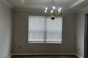 2965 Calusa Dr, Hamilton, OH 45011 - Photo 5