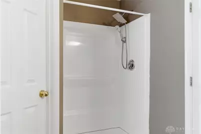 2965 Calusa Drive, Hamilton, OH 45011 - Photo 35