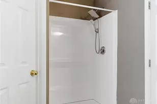 2965 Calusa Dr, Hamilton, OH 45011 - Photo 35