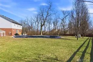 2965 Calusa Dr, Hamilton, OH 45011 - Photo 37