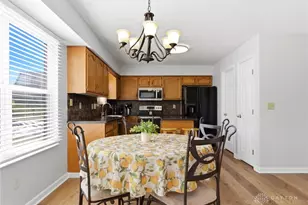 2965 Calusa Dr, Hamilton, OH 45011 - Photo 17