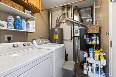 4410 Hardwood Trail, Dayton, OH 45424 - Photo 25