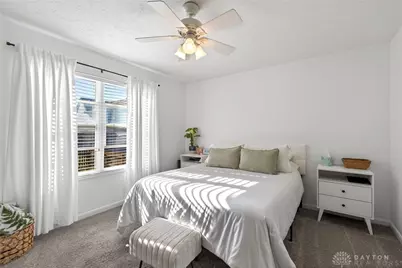 4410 Hardwood Trail, Dayton, OH 45424 - Photo 17