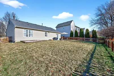 4410 Hardwood Trail, Dayton, OH 45424 - Photo 27