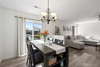 4410 Hardwood Trail, Dayton, OH 45424 - Photo 9