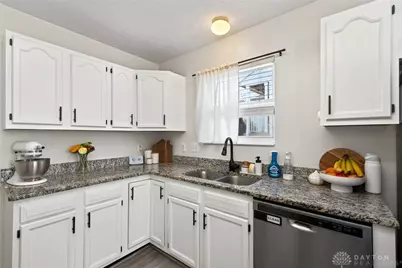 4410 Hardwood Trail, Dayton, OH 45424 - Photo 15