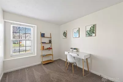 4410 Hardwood Trail, Dayton, OH 45424 - Photo 23