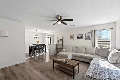 4410 Hardwood Trail, Dayton, OH 45424 - Photo 5