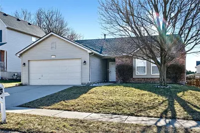 4410 Hardwood Trail, Dayton, OH 45424 - Photo 3