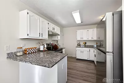 4410 Hardwood Trail, Dayton, OH 45424 - Photo 11