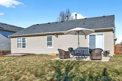 4410 Hardwood Trail, Dayton, OH 45424 - Photo 29