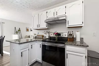 4410 Hardwood Trail, Dayton, OH 45424 - Photo 13