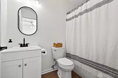 4410 Hardwood Trail, Dayton, OH 45424 - Photo 19