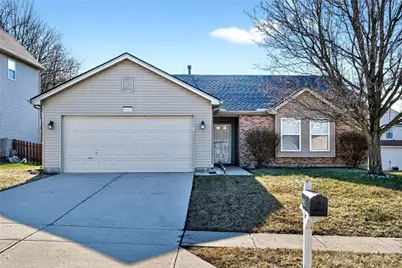 4410 Hardwood Trail, Dayton, OH 45424 - Photo 1