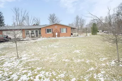 324 Crestway Road, Clayton, OH 45315 - Photo 5