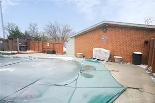 324 Crestway Rd, Clayton, OH 45315 - Photo 45