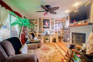 324 Crestway Rd, Clayton, OH 45315 - Photo 21