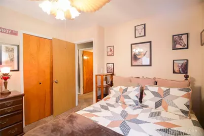 324 Crestway Road, Clayton, OH 45315 - Photo 23