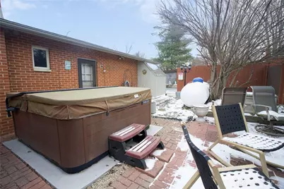 324 Crestway Road, Clayton, OH 45315 - Photo 41