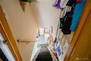 324 Crestway Rd, Clayton, OH 45315 - Photo 39