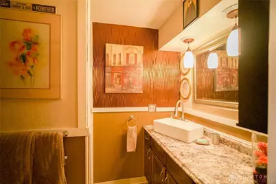 324 Crestway Road, Clayton, OH 45315 - Photo 29