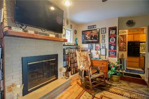 324 Crestway Rd, Clayton, OH 45315 - Photo 19